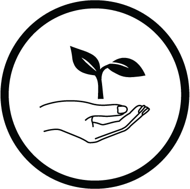 icon image