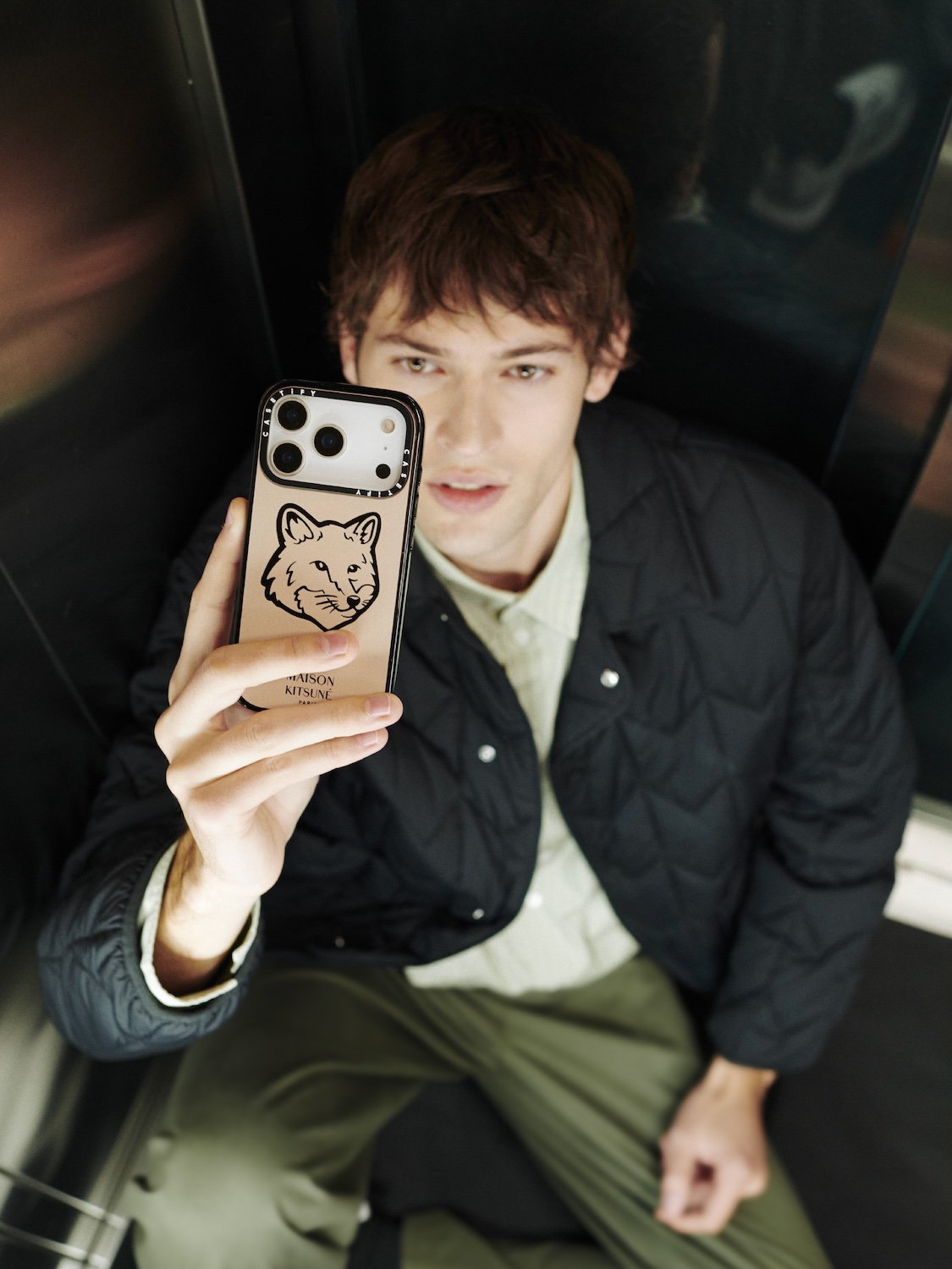 Otoño/Invierno 2025