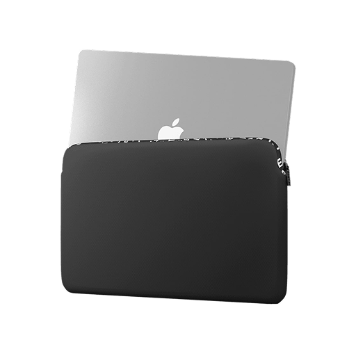 Laptop Sleeve