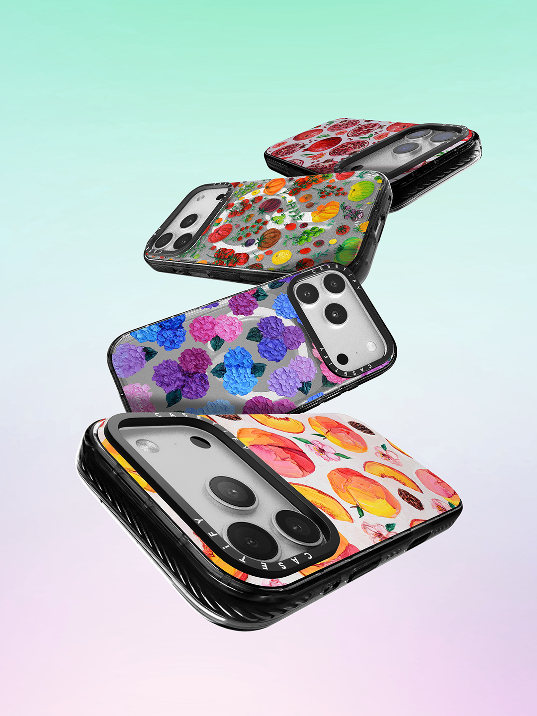 싱그러운 <br class="visible-lg">보타니컬 세계