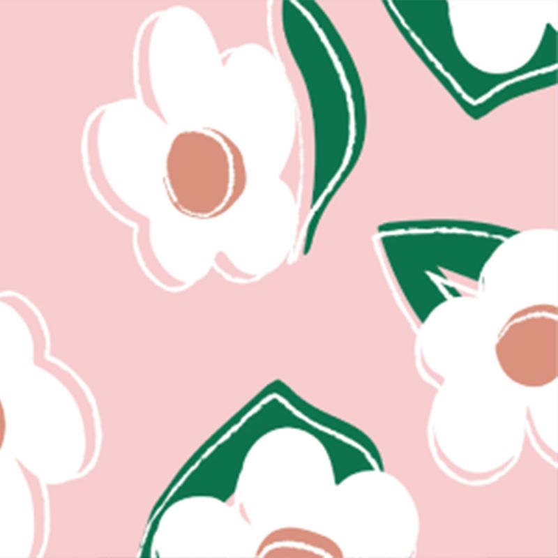 Floral