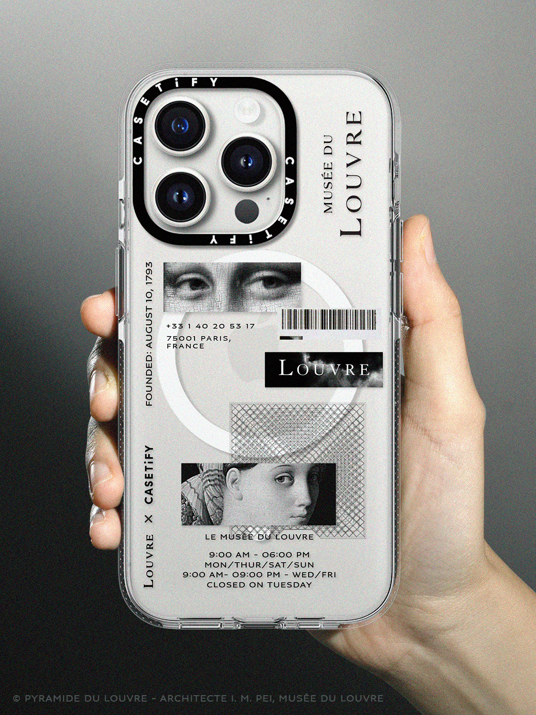 單色聚焦典藏藝術