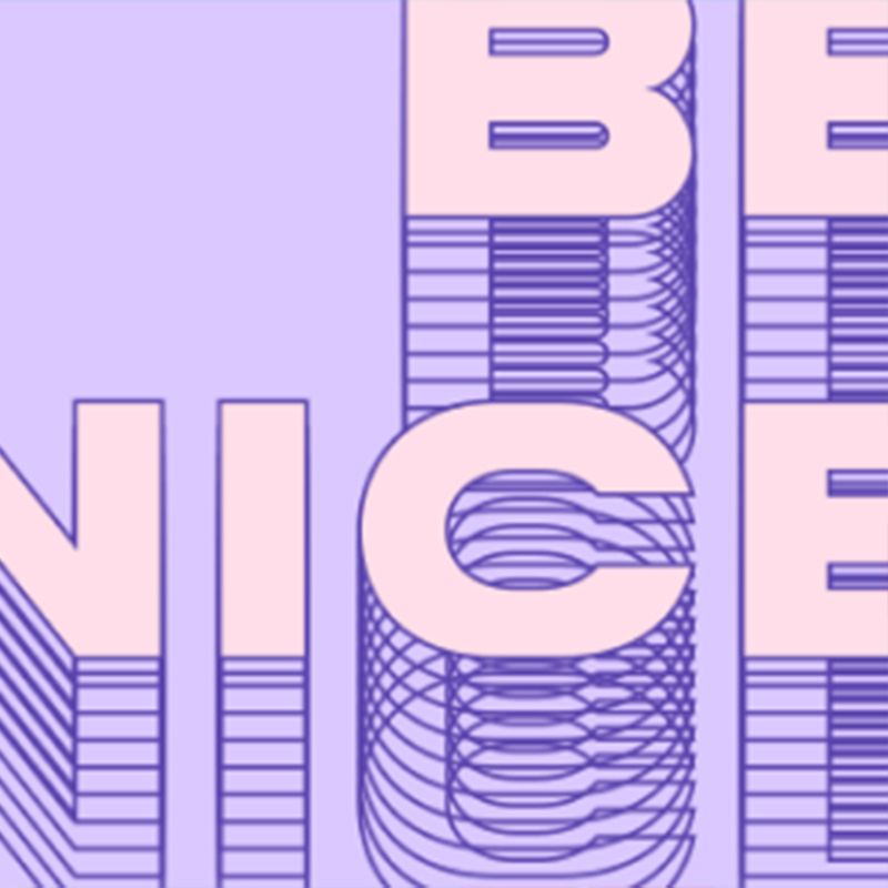 Graphic Type