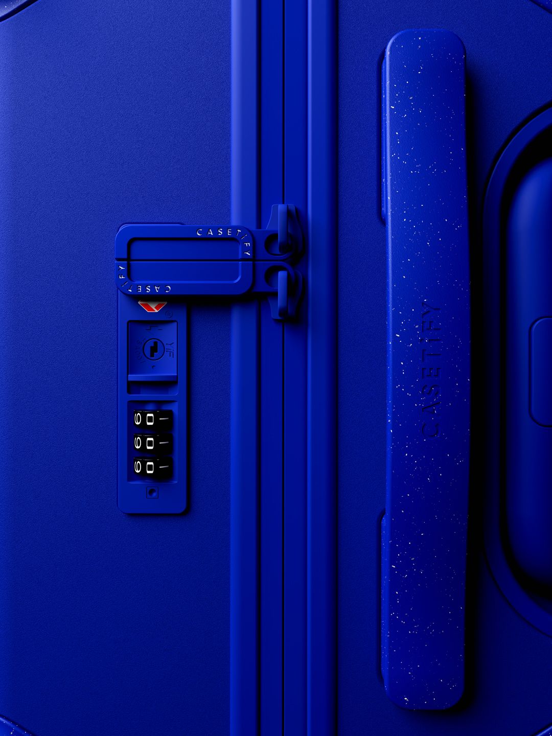 Zip Ahead, Securely