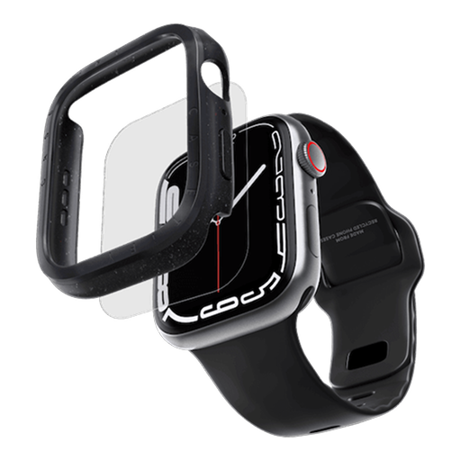 Impact Case