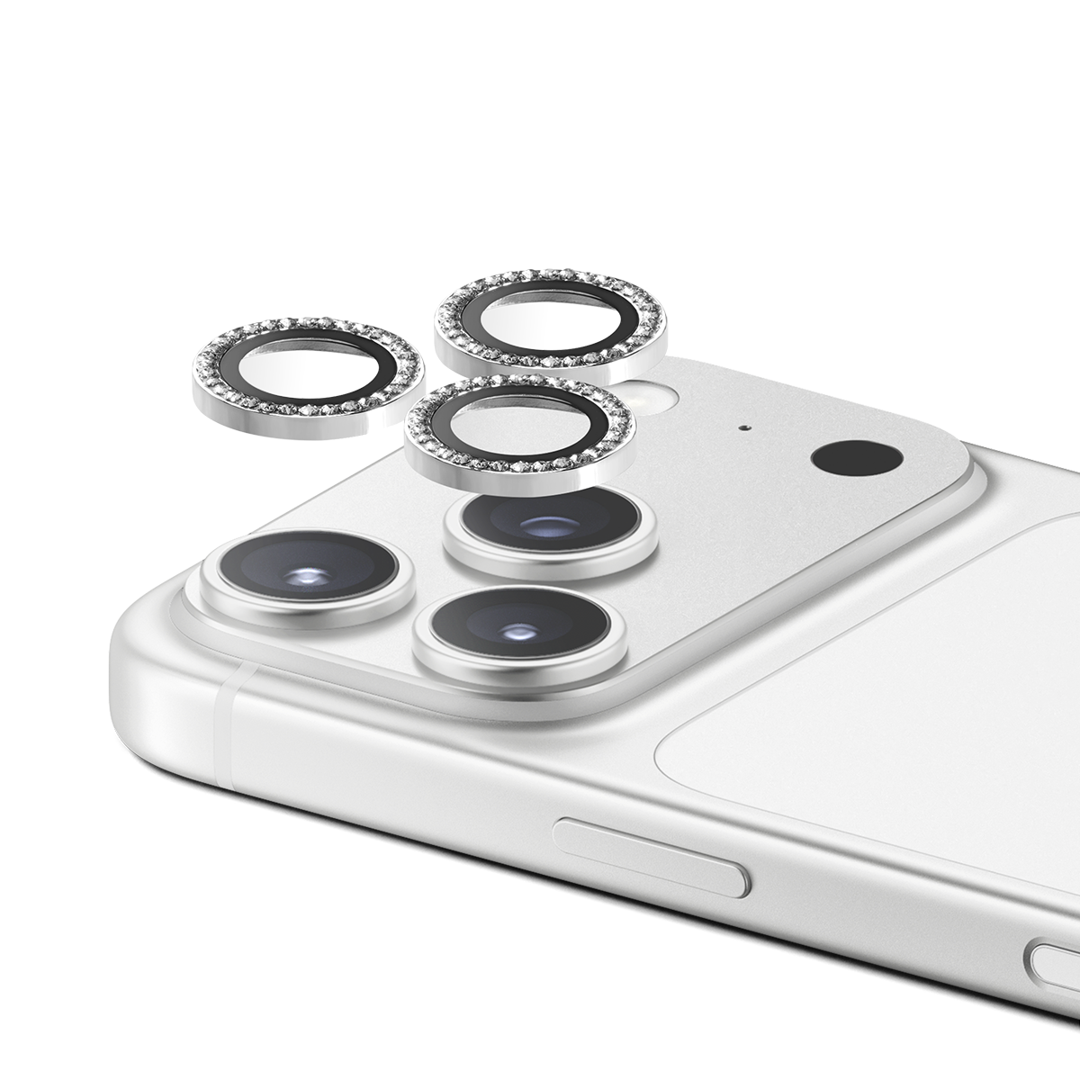 CN - Trending Prints 5