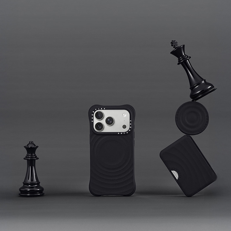 Combo Set: Mix and Match MagSafe