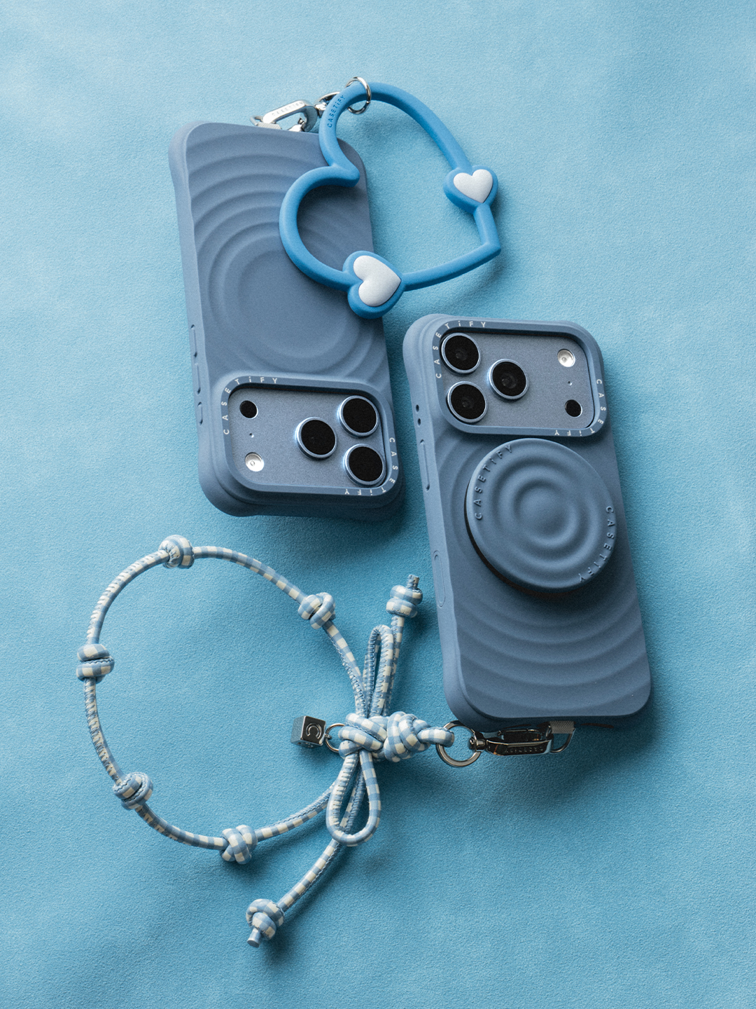 Elevate Your Look