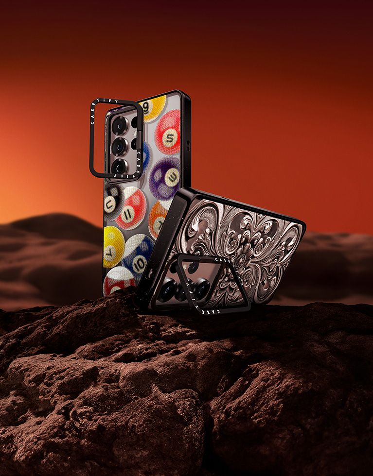 ใช้งานอย่างอุ่นใจ ยังไงก็ย่อมดีกว่า