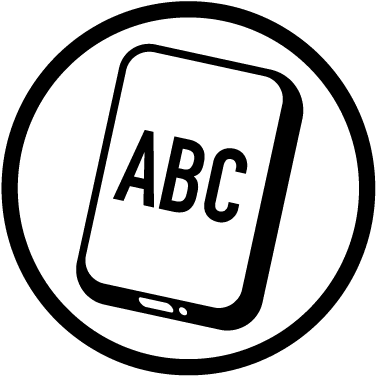 icon image