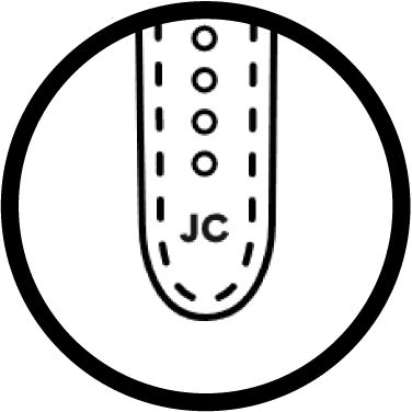 icon image
