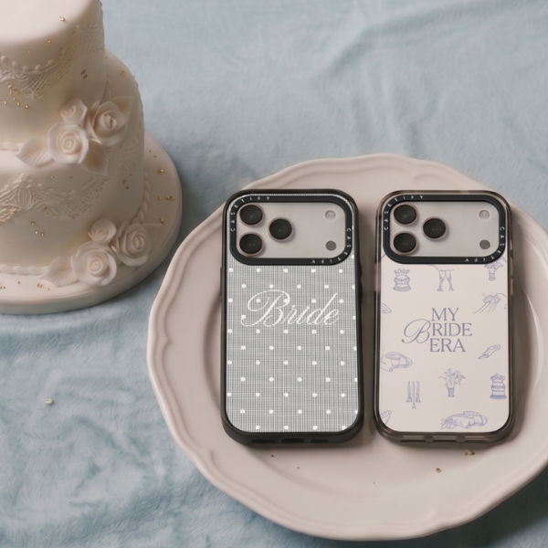 Bridal Collection