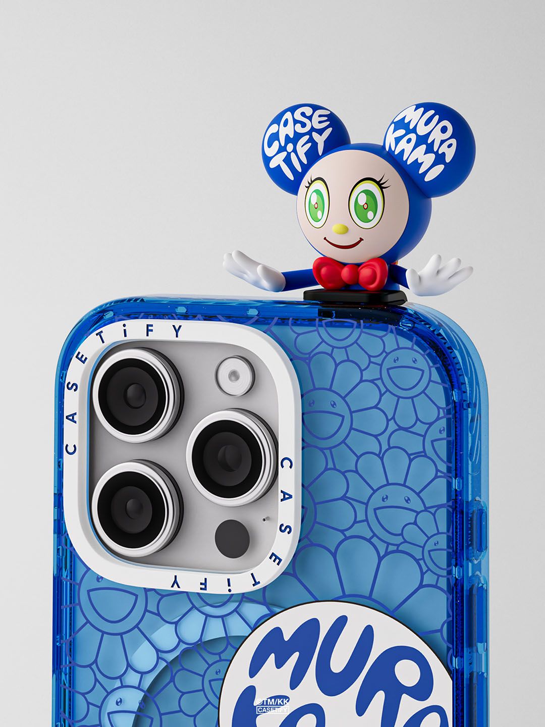 Art for <br class="visible-lg">Every Device