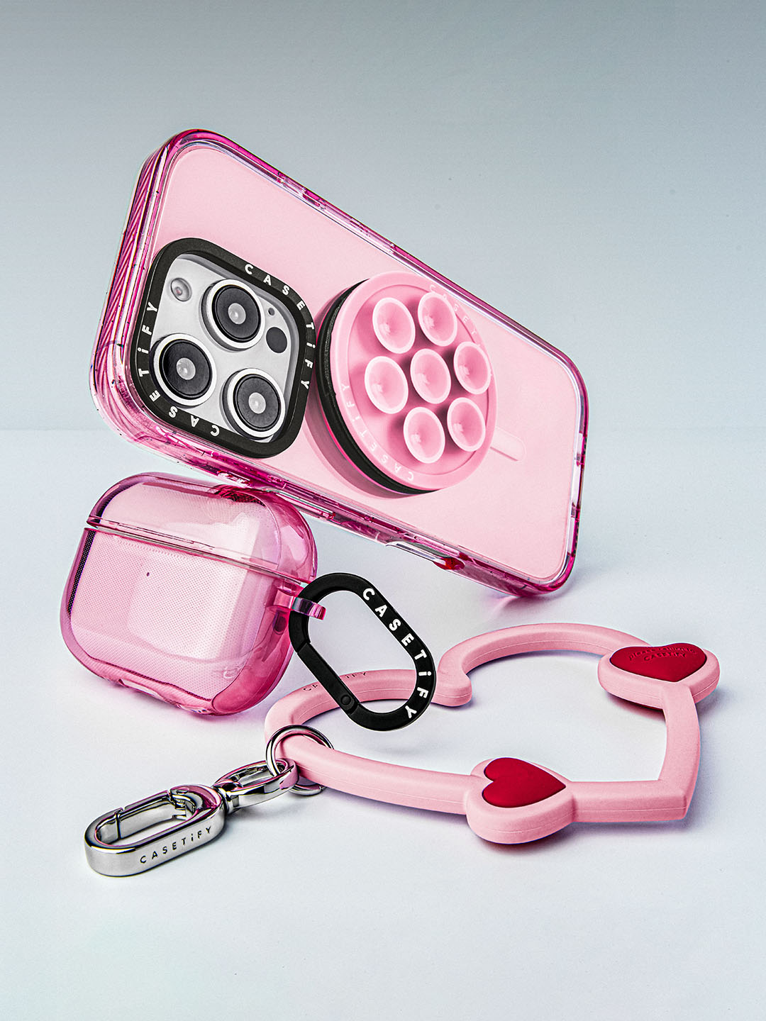Lightweight, Durable, and Oh-So-Comfortable