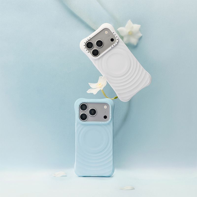 Essentials by CASETiFY™