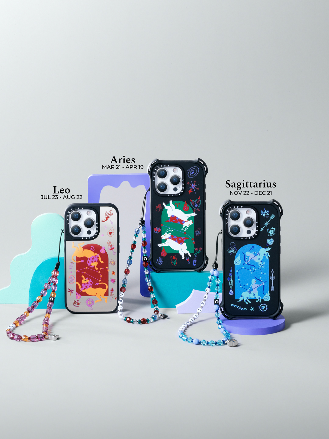 Go Hands-Free in Style