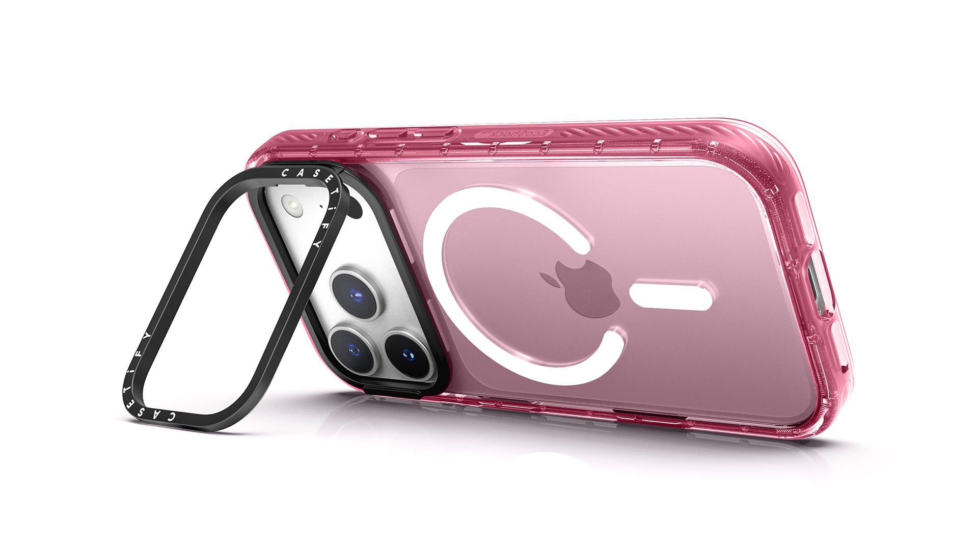 Ramping, Ringan, dan Stylish