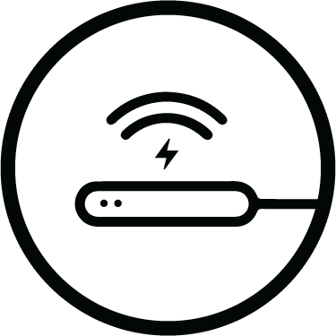 icon image