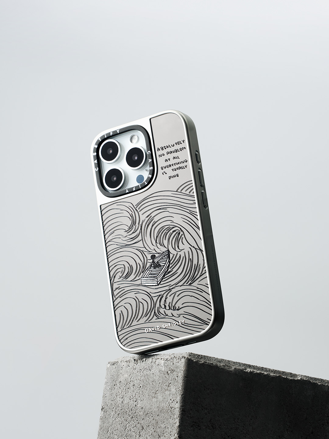 释放你的幽默基因