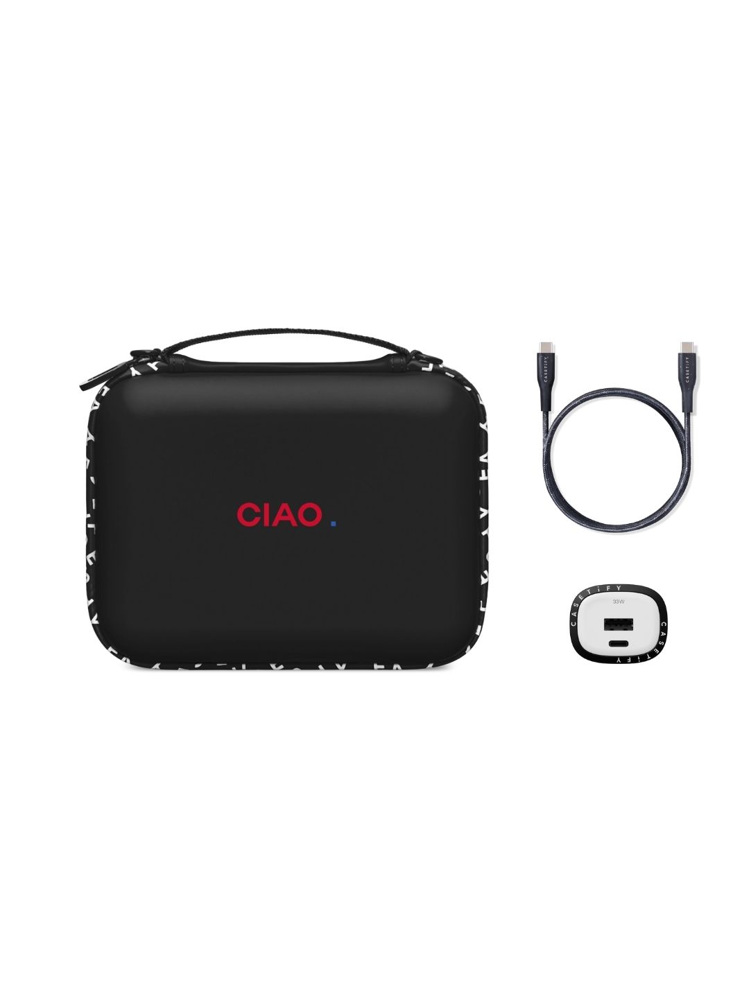 个性风格，随心订制