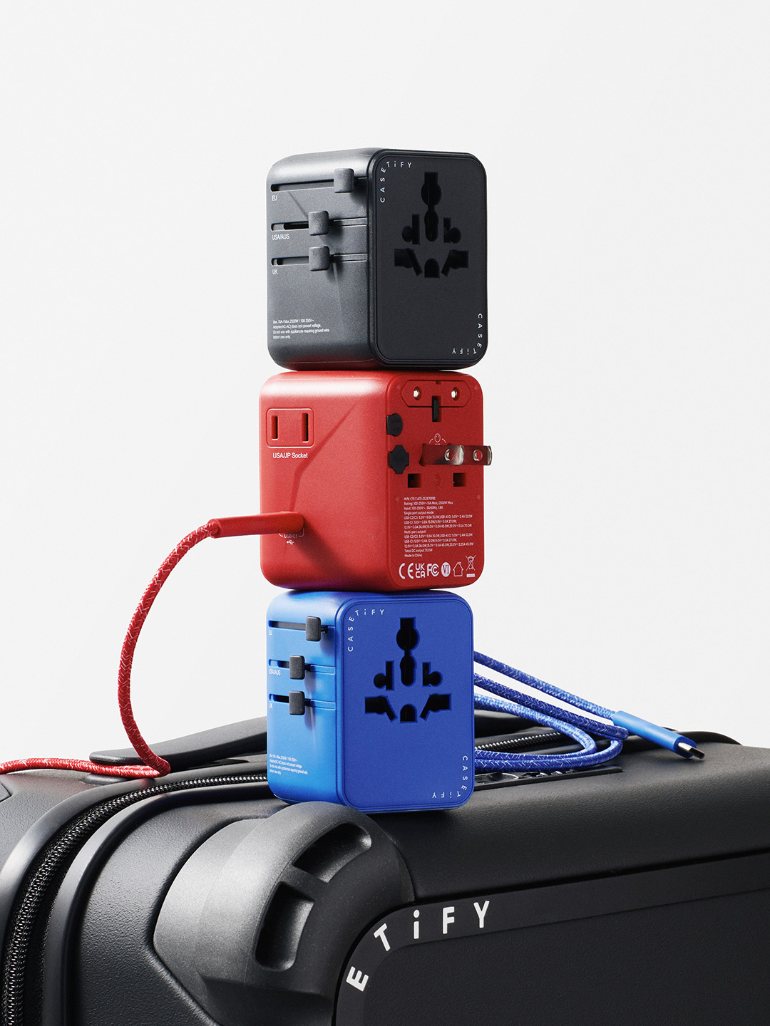 Designed to be your phone's lifeline