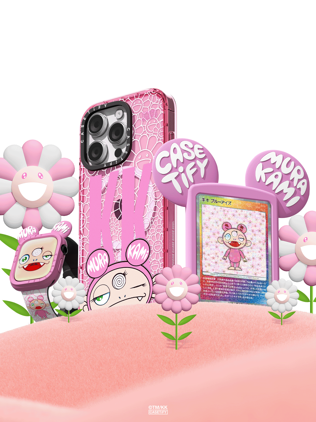 Art for <br class="visible-lg">Every Device