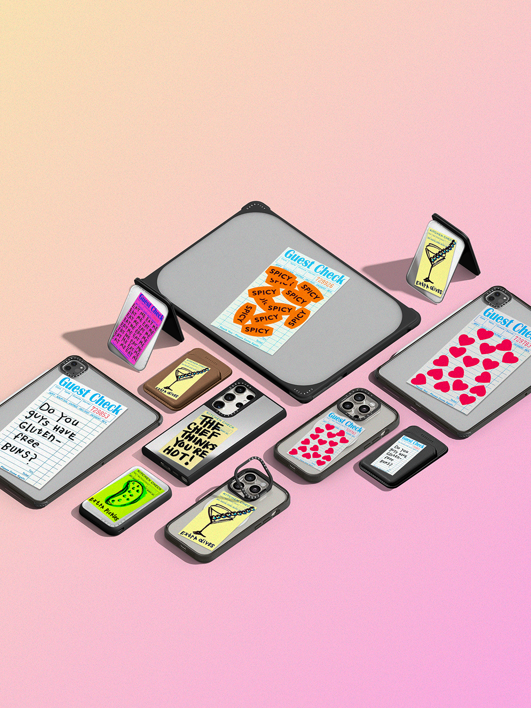 Laundry Room Studios