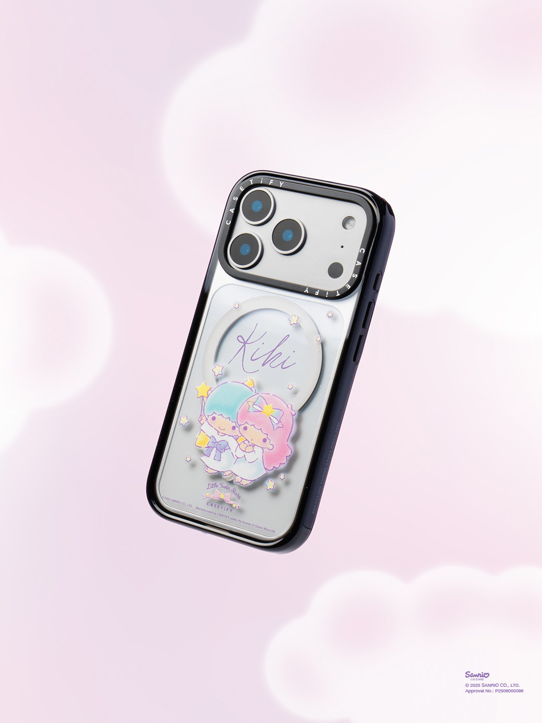 个性化定制手机壳及电子配件