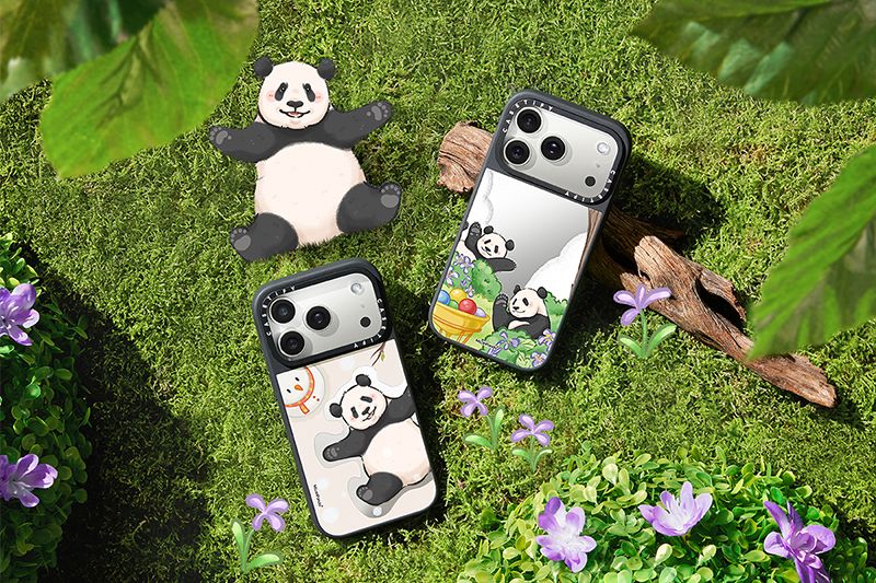 M.LanPanda