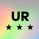 Ultra Rare