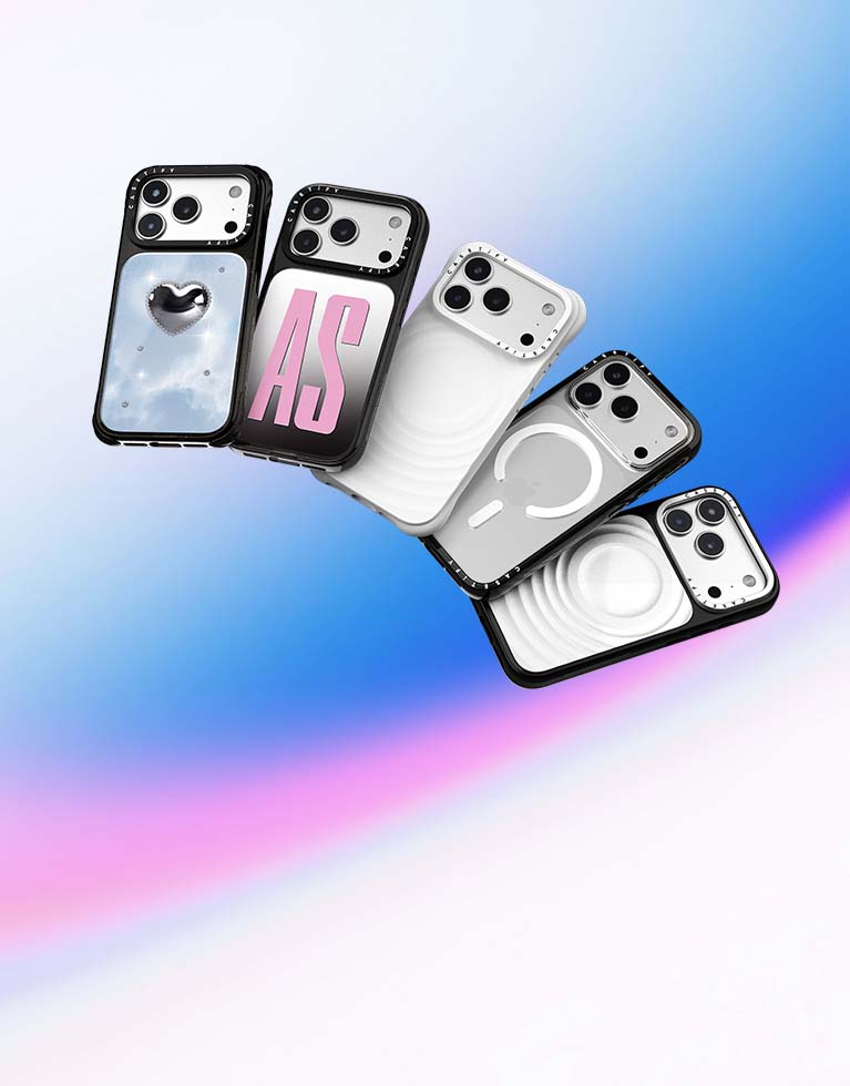 iPhone 18 Pro
