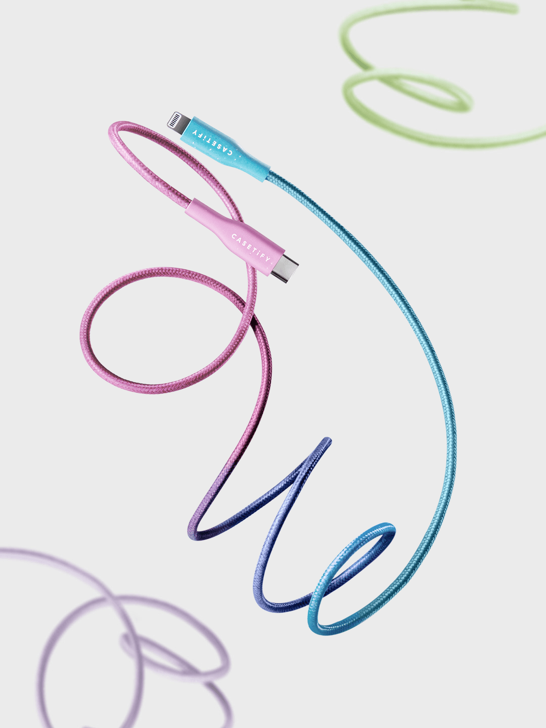 Designed to be your phone's lifeline