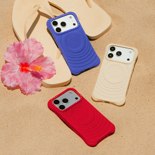 Essentials by CASETiFY™