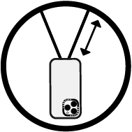 icon image