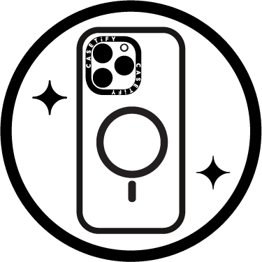 icon image