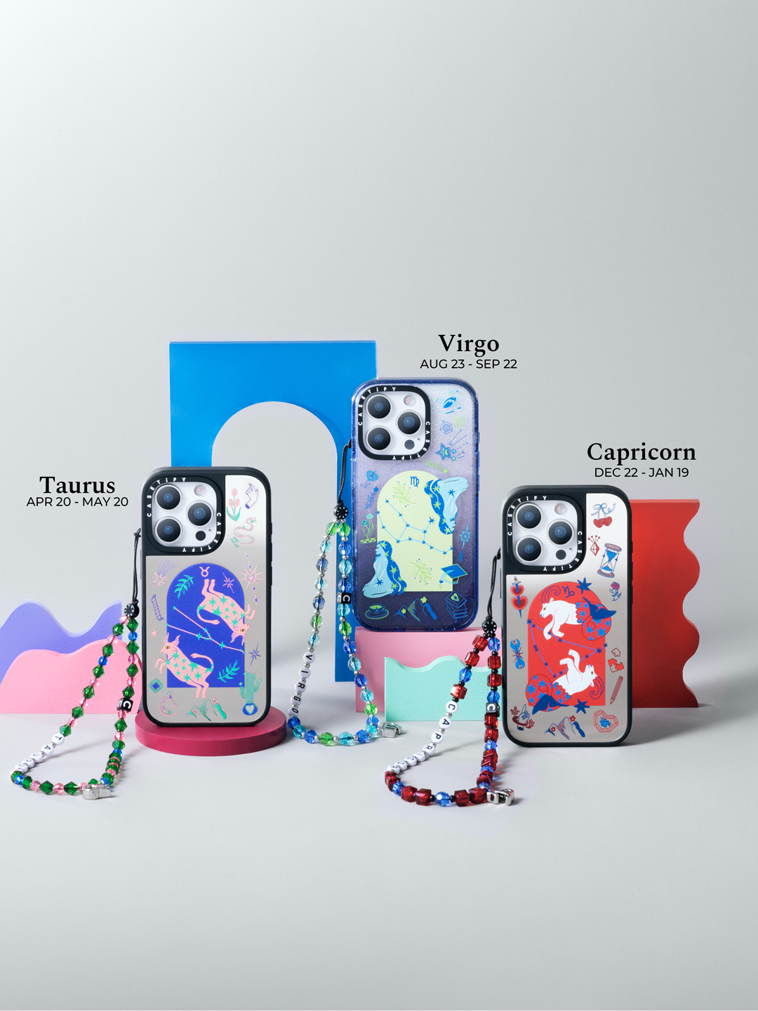 Go Hands-Free in Style