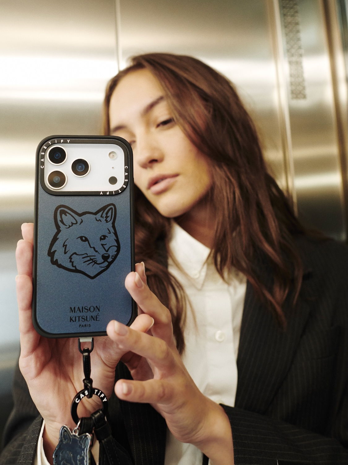 Zorros por Todas Partes