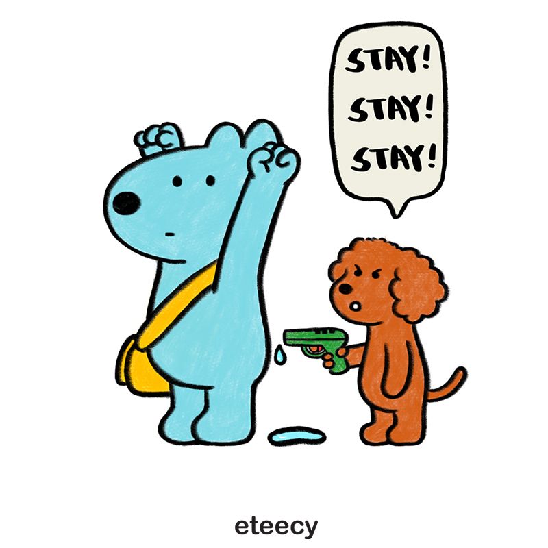 eteecy