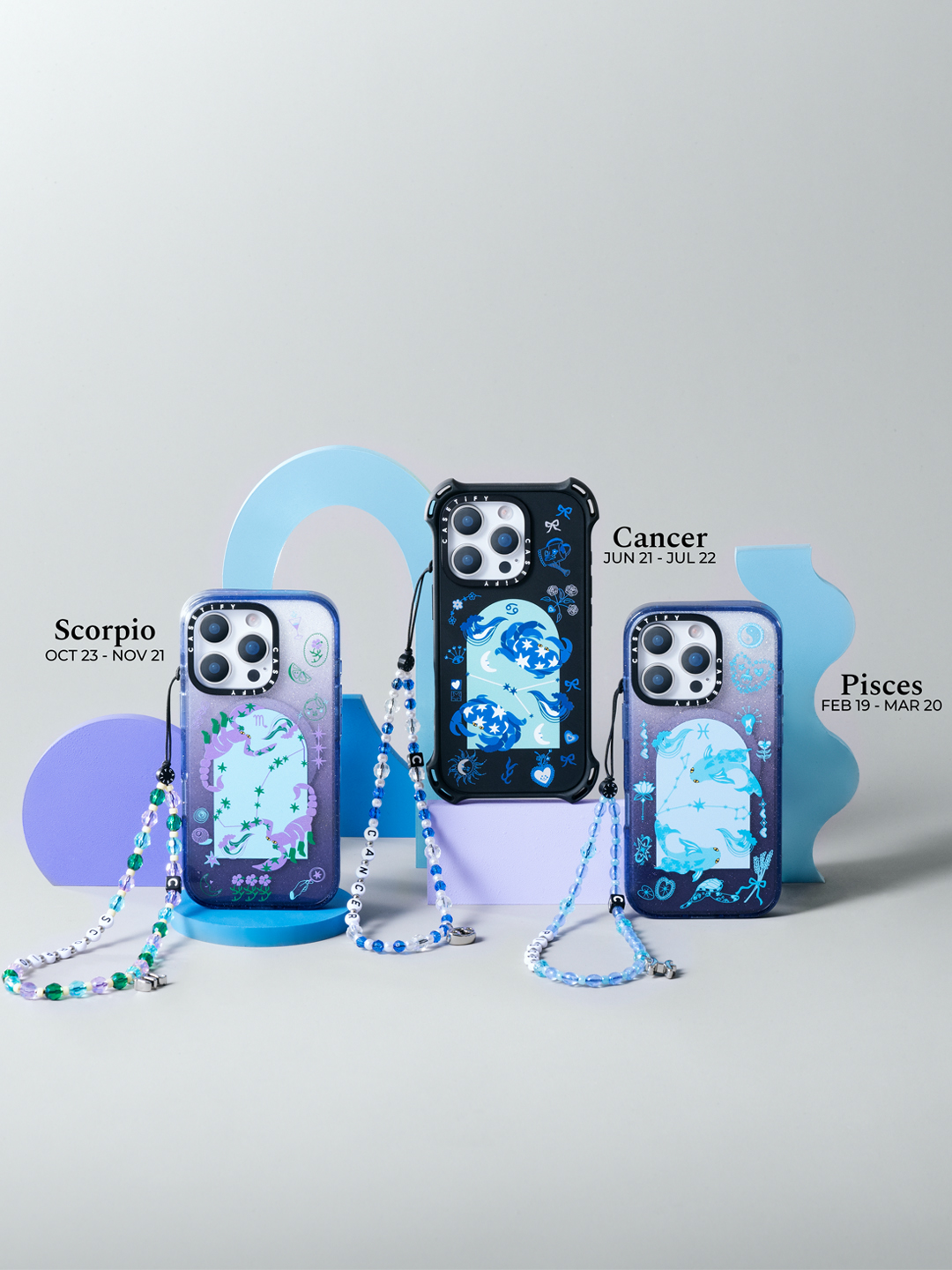 Go Hands-Free in Style