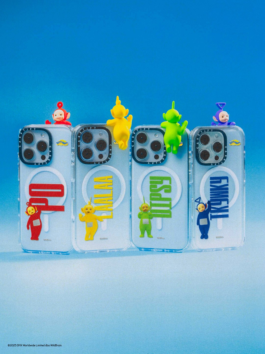 ได้เวลาสนุกแล้วสิ!