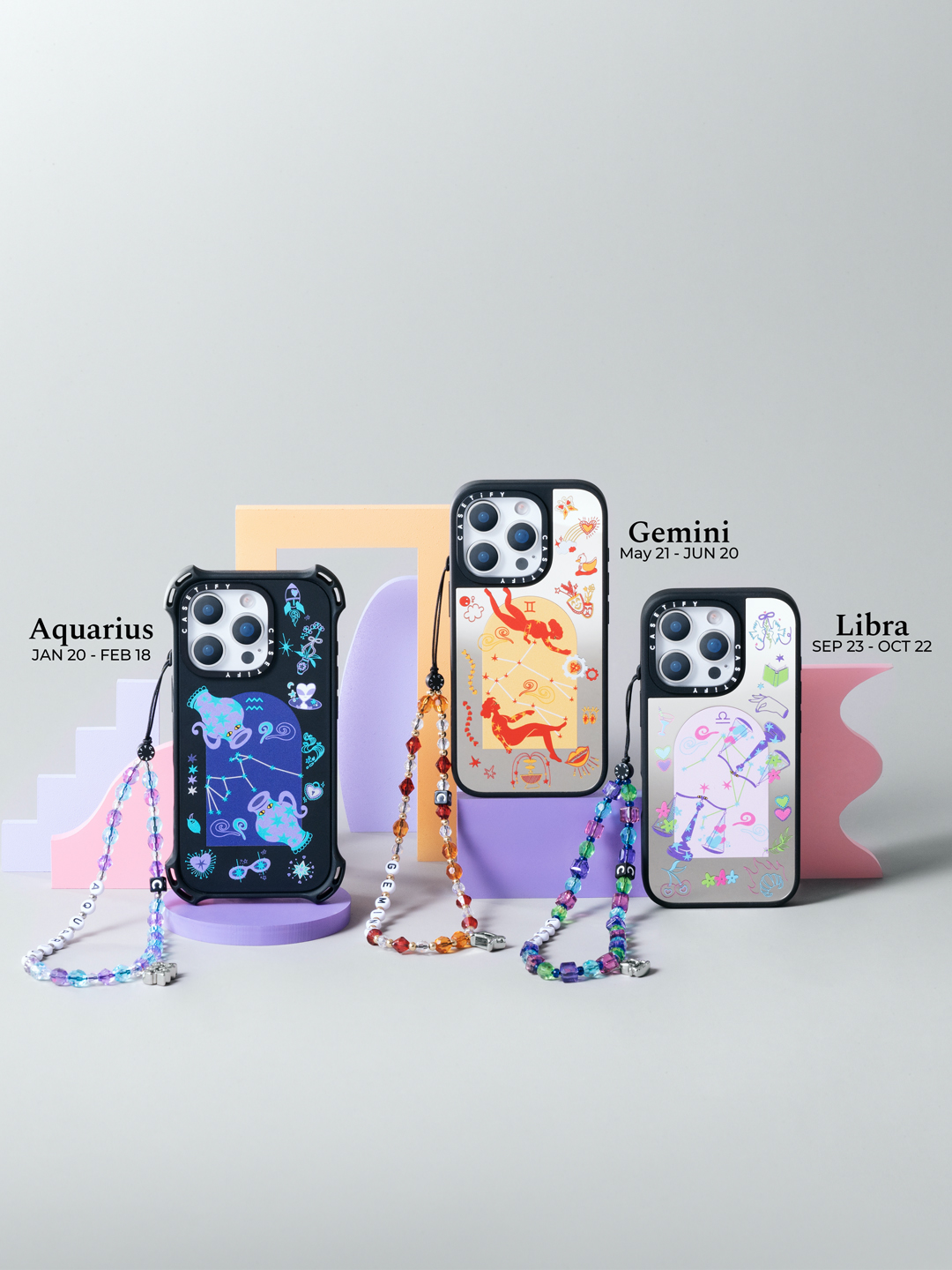 Go Hands-Free in Style