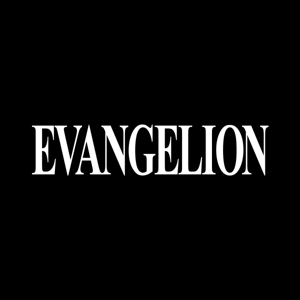 EVANGELION D2